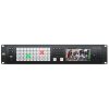 Atem_Constellation_8K_front