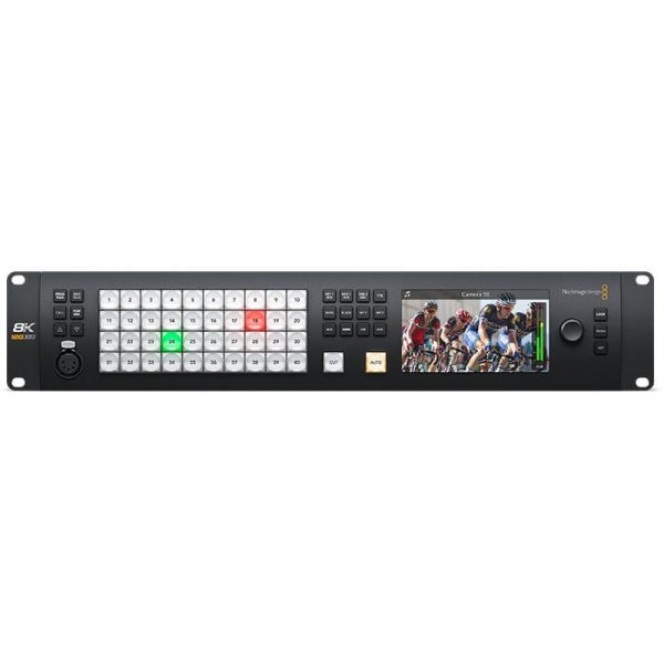 Atem_Constellation_8K_front