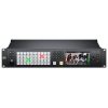 Atem_Constellation_8K_front_tilt