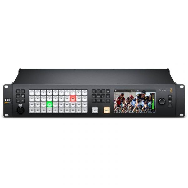 Atem_Constellation_8K_front_tilt