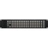 Atem_Constellation_8K_rear
