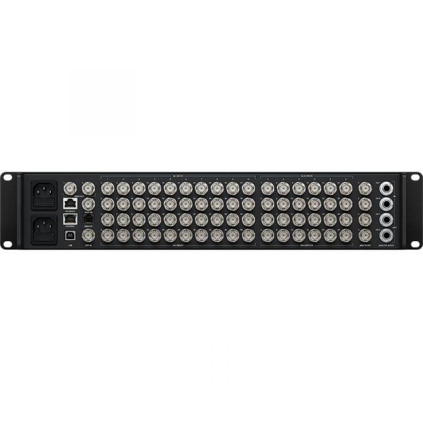 Atem_Constellation_8K_rear