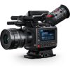 Blackmagic-PYXIS-6K-Front-Angle Blackmagic PYXIS 6K Front Angle