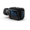 Blackmagic-PYXIS-6K-Rear-Angle Blackmagic PYXIS 6K Rear Angle