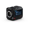 Blackmagic-PYXIS-6K-Side-Angle