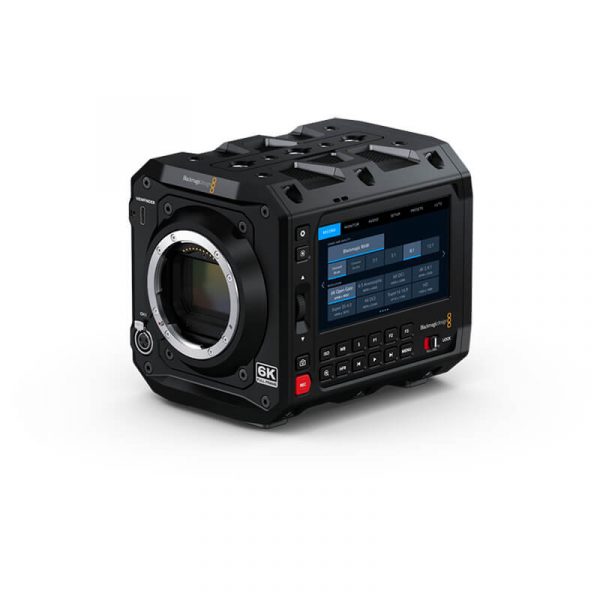 Blackmagic-PYXIS-6K-Side-Angle