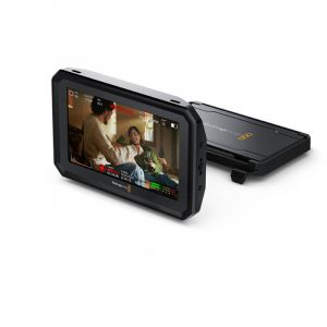 Blackmagic-PYXIS-Monitor