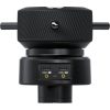 Blackmagic_Focus_Demand_Bottom