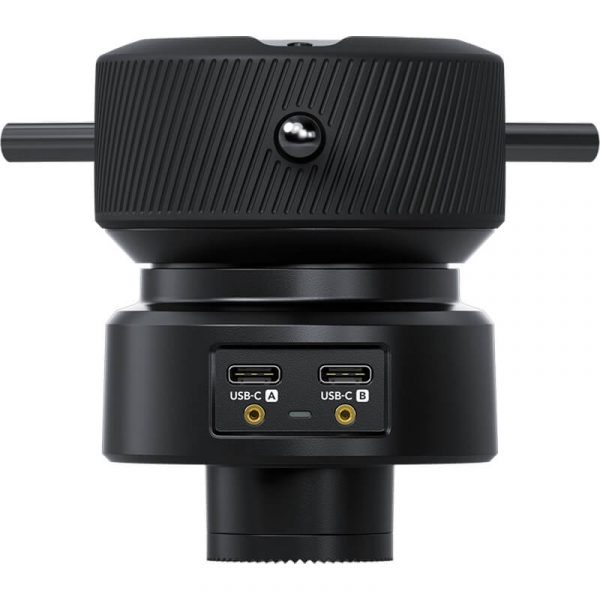 Blackmagic_Focus_Demand_Bottom