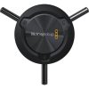 Blackmagic_Focus_Demand_Front