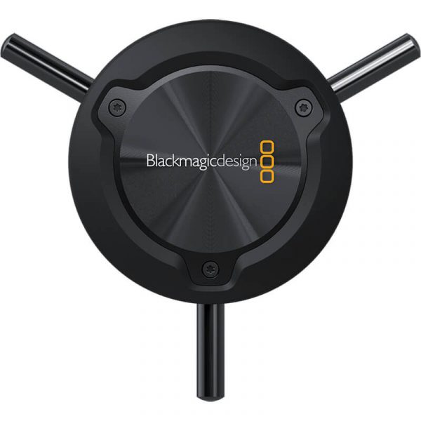 Blackmagic_Focus_Demand_Front