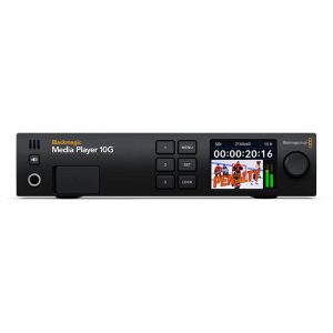 Blackmagic_Media_Player_10G-Front