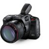 Blackmagic_Pocket_Cinema_Camera_6K_Pro_With_EVF