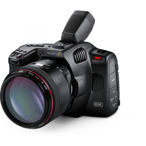 Blackmagic_Pocket_Cinema_Camera_6K_Pro_With_EVF