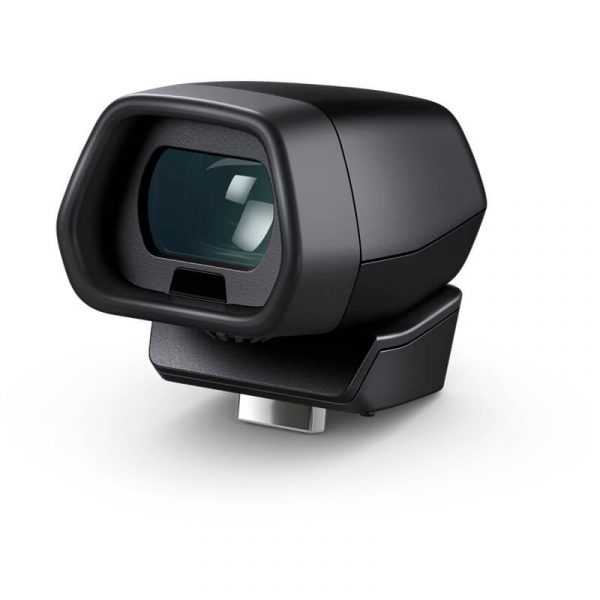 Blackmagic_Pocket_Cinema_Camera_Pro_EVF