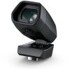 Blackmagic_Pocket_Cinema_Camera_Pro_EVF_Angle
