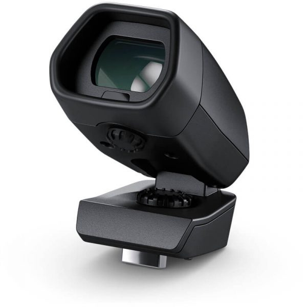 Blackmagic_Pocket_Cinema_Camera_Pro_EVF_Angle