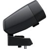 Blackmagic_Pocket_Cinema_Camera_Pro_EVF_Side