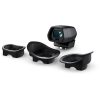 Blackmagic_Pocket_Cinema_Camera_Pro_EVF_With_Eyecups