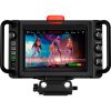 Blackmagic_Studio_Camera_4K_Plus_Back