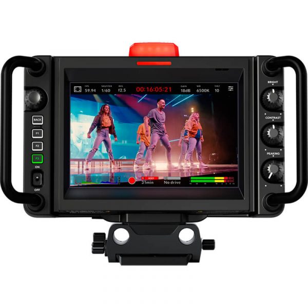 Blackmagic_Studio_Camera_4K_Plus_Back