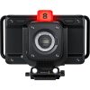 Blackmagic_Studio_Camera_4K_Plus_Front