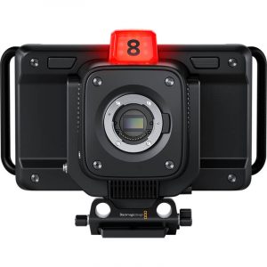 Blackmagic_Studio_Camera_4K_Plus_Front