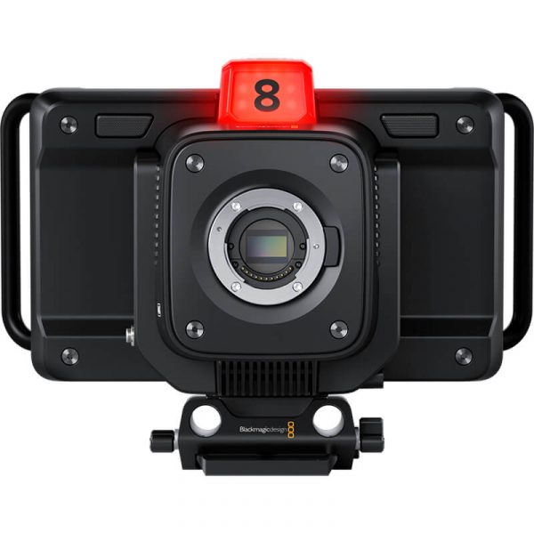 Blackmagic_Studio_Camera_4K_Plus_Front