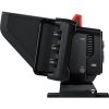 Blackmagic_Studio_Camera_4K_Plus_Left