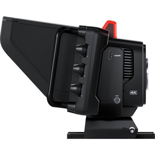 Blackmagic_Studio_Camera_4K_Plus_Left