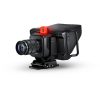 Blackmagic_Studio_Camera_4K_Plus_Lens