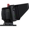 Blackmagic_Studio_Camera_4K_Plus_Right