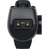 Blackmagic_Zoom_Demand_Front
