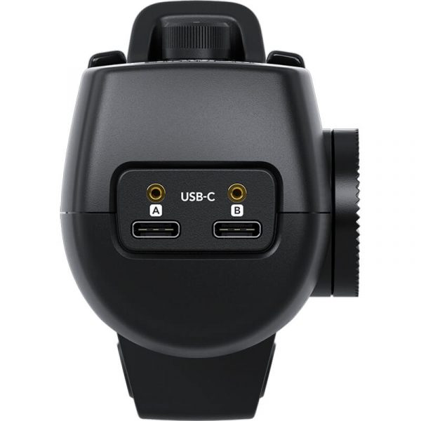 Blackmagic_Zoom_Demand_Front