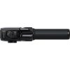 Blackmagic_Zoom_Demand_Top