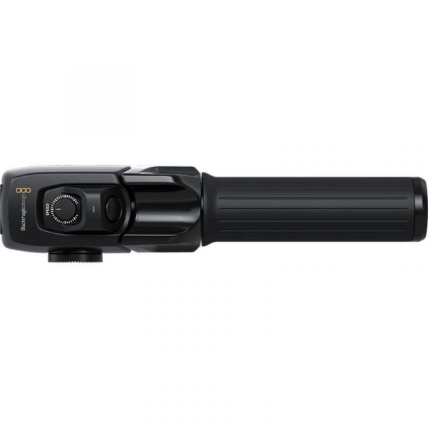 Blackmagic_Zoom_Demand_Top
