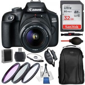 Canon-4000D-Camera-with-AF-P-18-55mm-III-Lens-Kit-_Black_-Yossi
