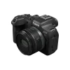 Canon-RF-S7.8mmF4STMDUALEOSR7FSL