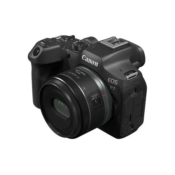 Canon-RF-S7.8mmF4STMDUALEOSR7FSL