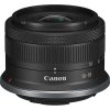 CanonRF-S10-18f45-63ISSTM-1