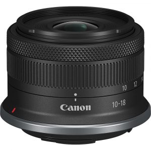 CanonRF-S10-18f45-63ISSTM-1
