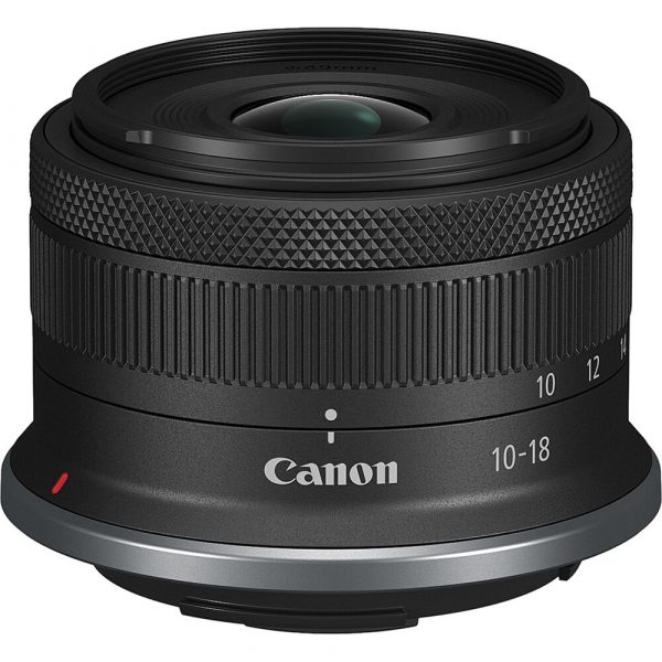 CanonRF-S10-18f45-63ISSTM-1