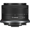 CanonRF-S10-18f45-63ISSTM-2