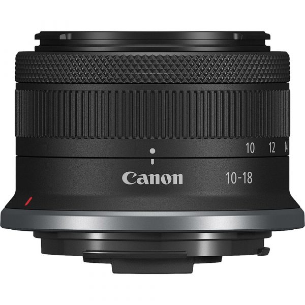 CanonRF-S10-18f45-63ISSTM-2