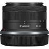 CanonRF-S10-18f45-63ISSTM-3
