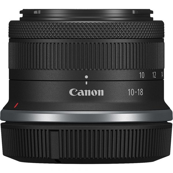 CanonRF-S10-18f45-63ISSTM-3