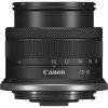 CanonRF-S10-18f45-63ISSTM-4