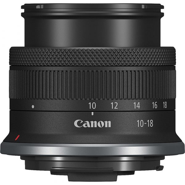 CanonRF-S10-18f45-63ISSTM-4