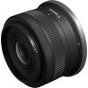 CanonRF-S10-18f45-63ISSTM-5