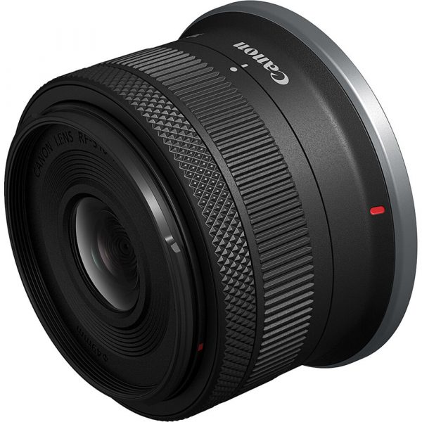 CanonRF-S10-18f45-63ISSTM-5